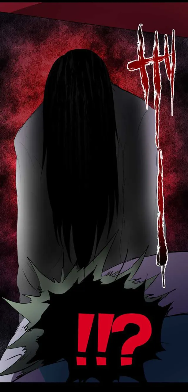 Read Nanbaka (Colored) chapter 97.2 image 13 on Lezhin
