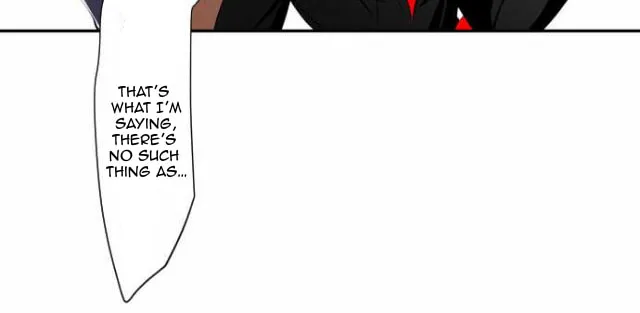 Read Nanbaka (Colored) chapter 97.2 image 16 on Lezhin