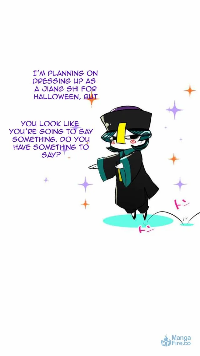Read Nanbaka (Colored) chapter 97.2 image 21 on Lezhin