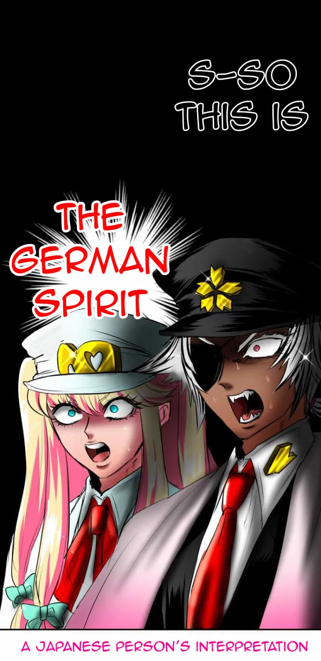 Read Nanbaka (Colored) chapter 97.2 image 26 on Lezhin