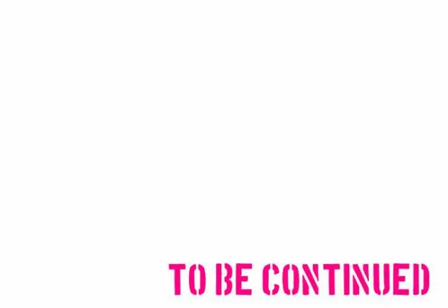 Read Nanbaka (Colored) chapter 97.2 image 53 on Lezhin