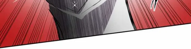 Read Nanbaka (Colored) chapter 97 image 14 on Lezhin