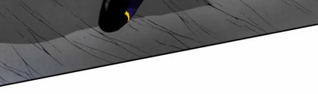 Read Nanbaka (Colored) chapter 97 image 5 on Lezhin