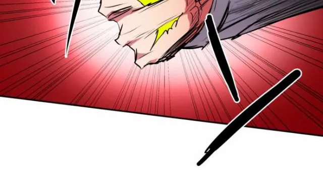 Read Nanbaka (Colored) chapter 98 image 21 on Lezhin