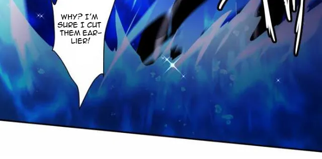 Read Nanbaka (Colored) chapter 98 image 23 on Lezhin