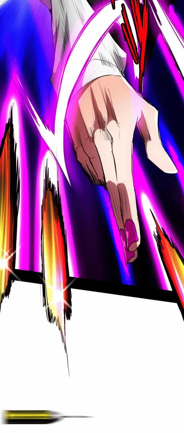 Read Nanbaka (Colored) chapter 98 image 28 on Lezhin