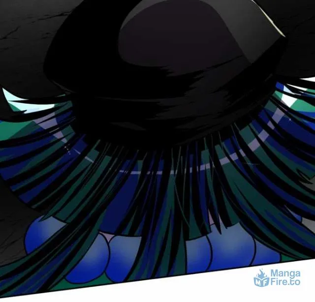 Read Nanbaka (Colored) chapter 98 image 46 on Lezhin
