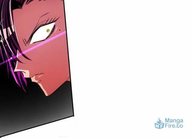 Read Nanbaka (Colored) chapter 98 image 51 on Lezhin