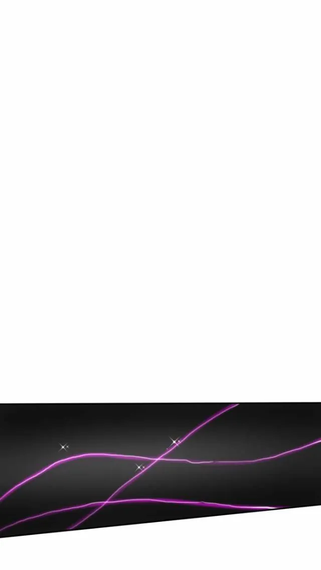 Read Nanbaka (Colored) chapter 99 image 28 on Lezhin