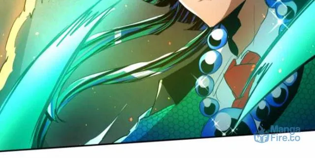 Read Nanbaka (Colored) chapter 99 image 39 on Lezhin