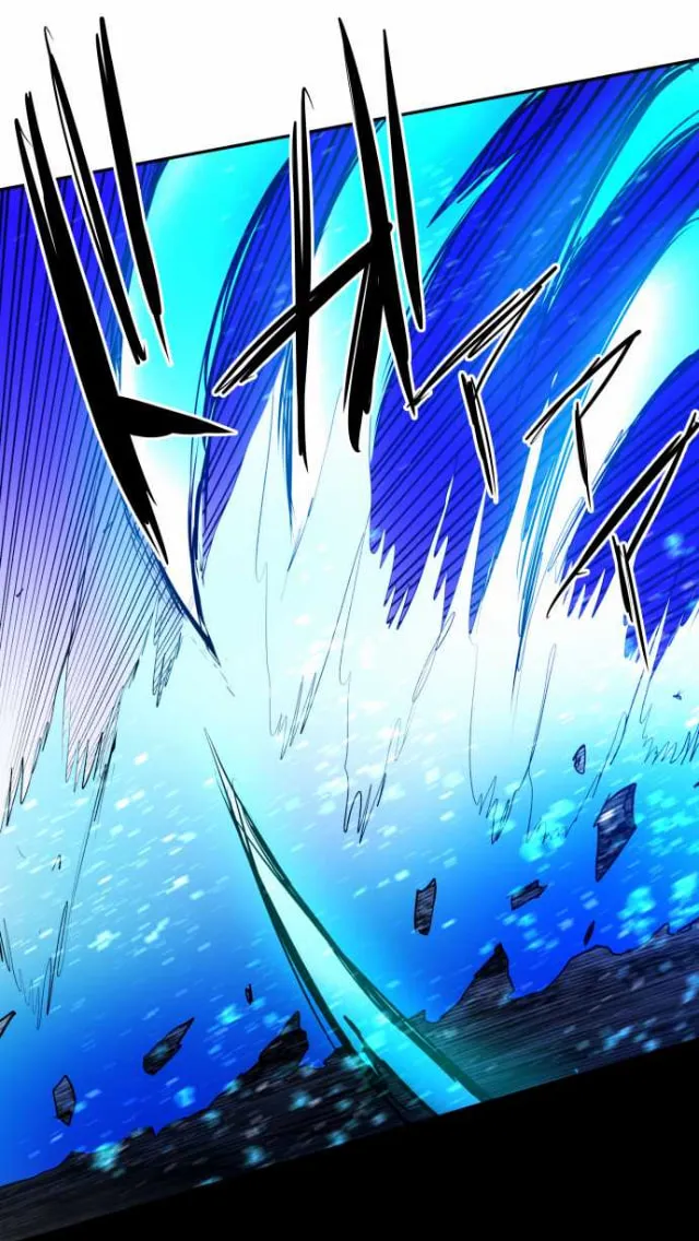 Read Nanbaka (Colored) chapter 99 image 43 on Lezhin