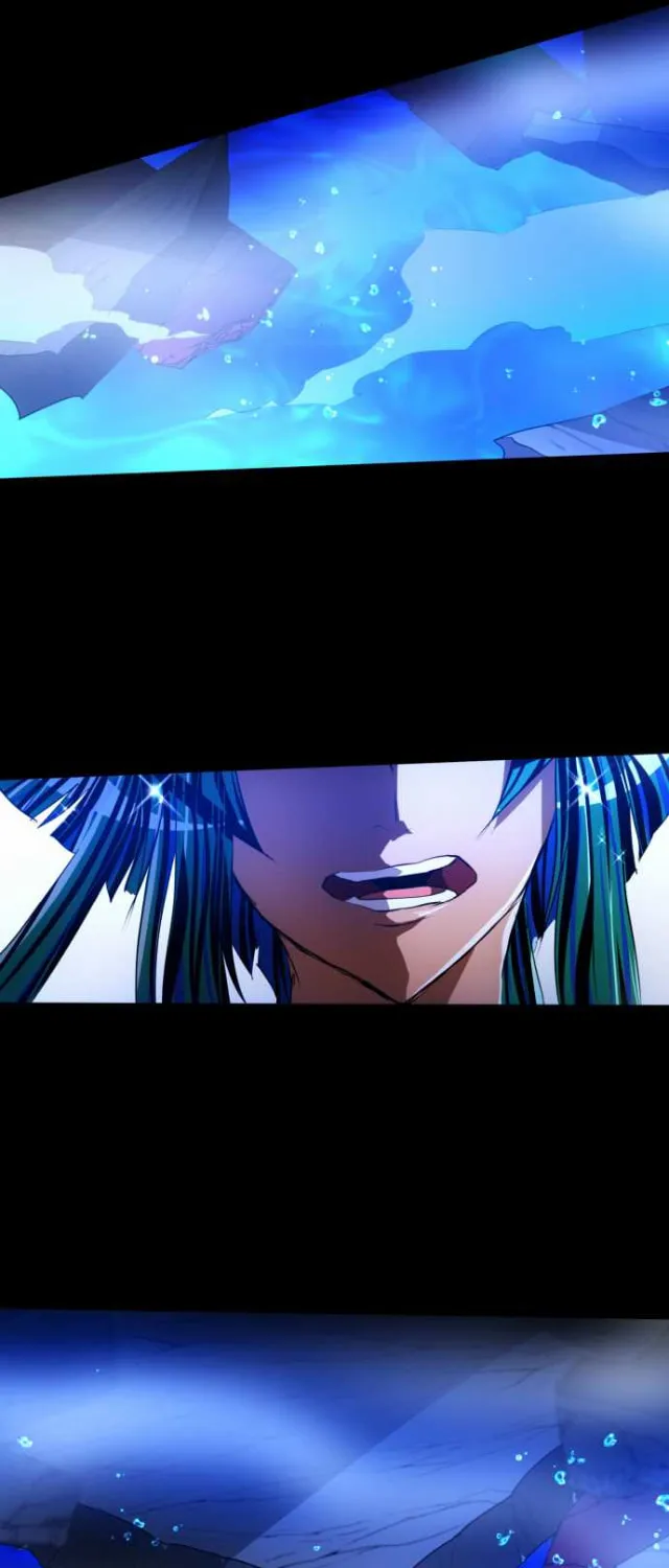 Read Nanbaka (Colored) chapter 99 image 44 on Lezhin