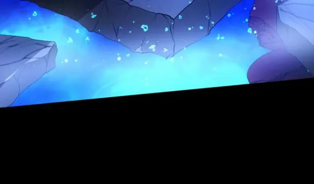Read Nanbaka (Colored) chapter 99 image 45 on Lezhin