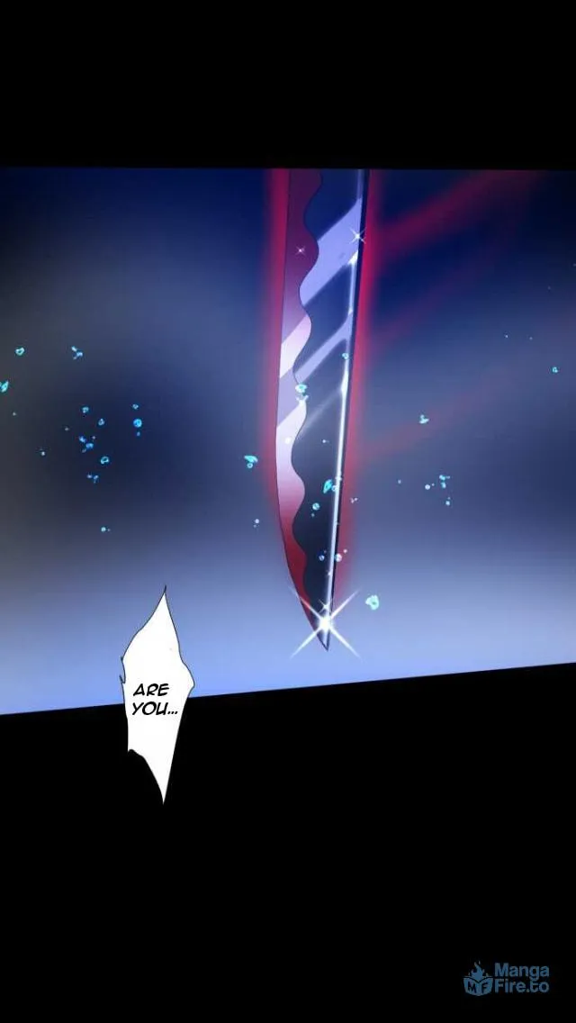 Read Nanbaka (Colored) chapter 99 image 49 on Lezhin