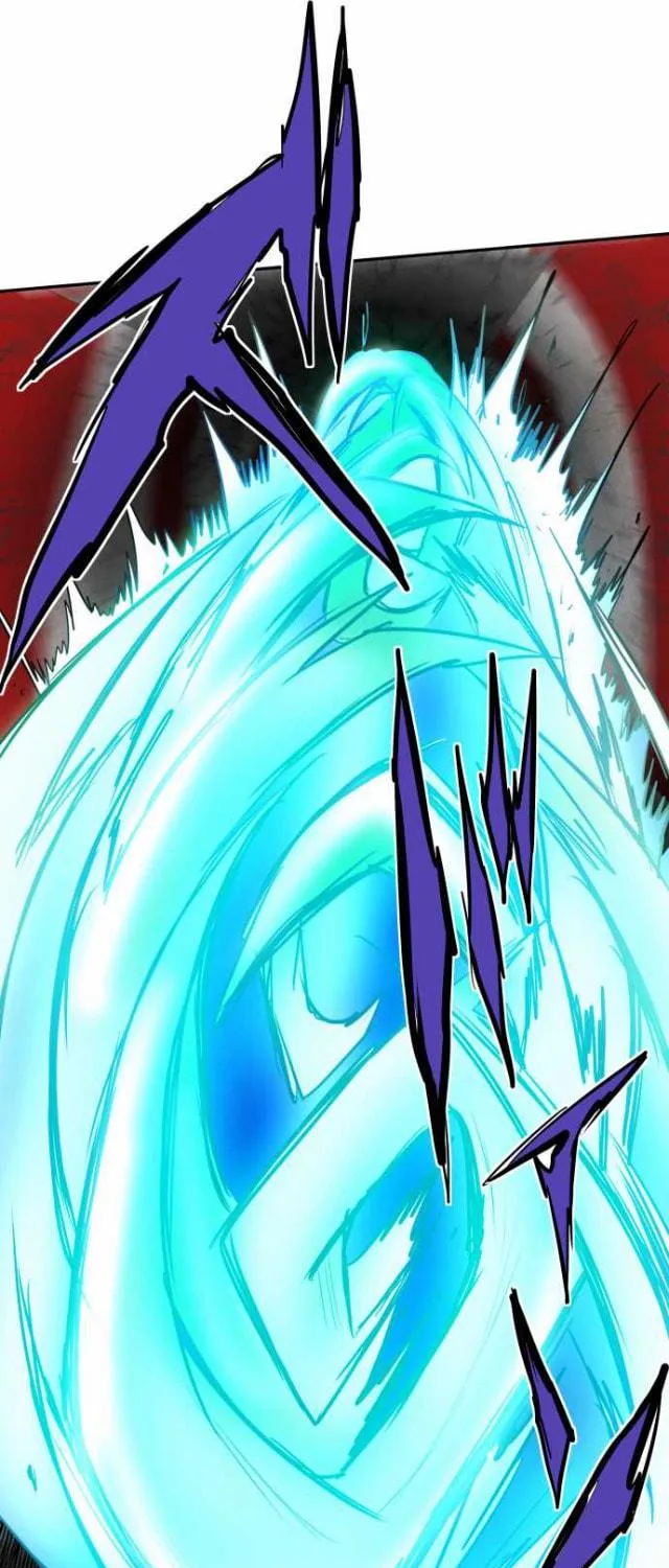 Read Nanbaka (Colored) chapter 99 image 6 on Lezhin