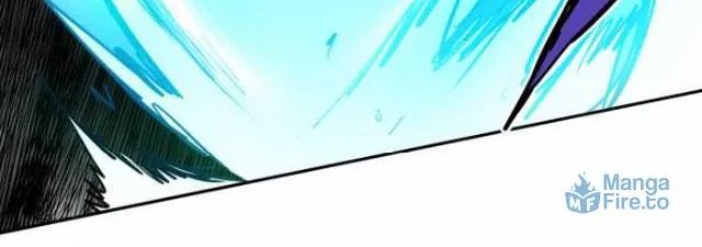 Read Nanbaka (Colored) chapter 99 image 7 on Lezhin