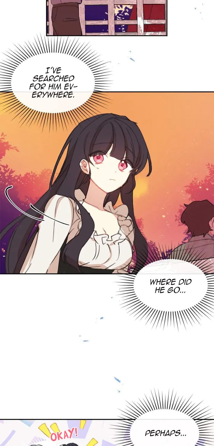 Nangman Yeonga Chapter 3 page 2 - 