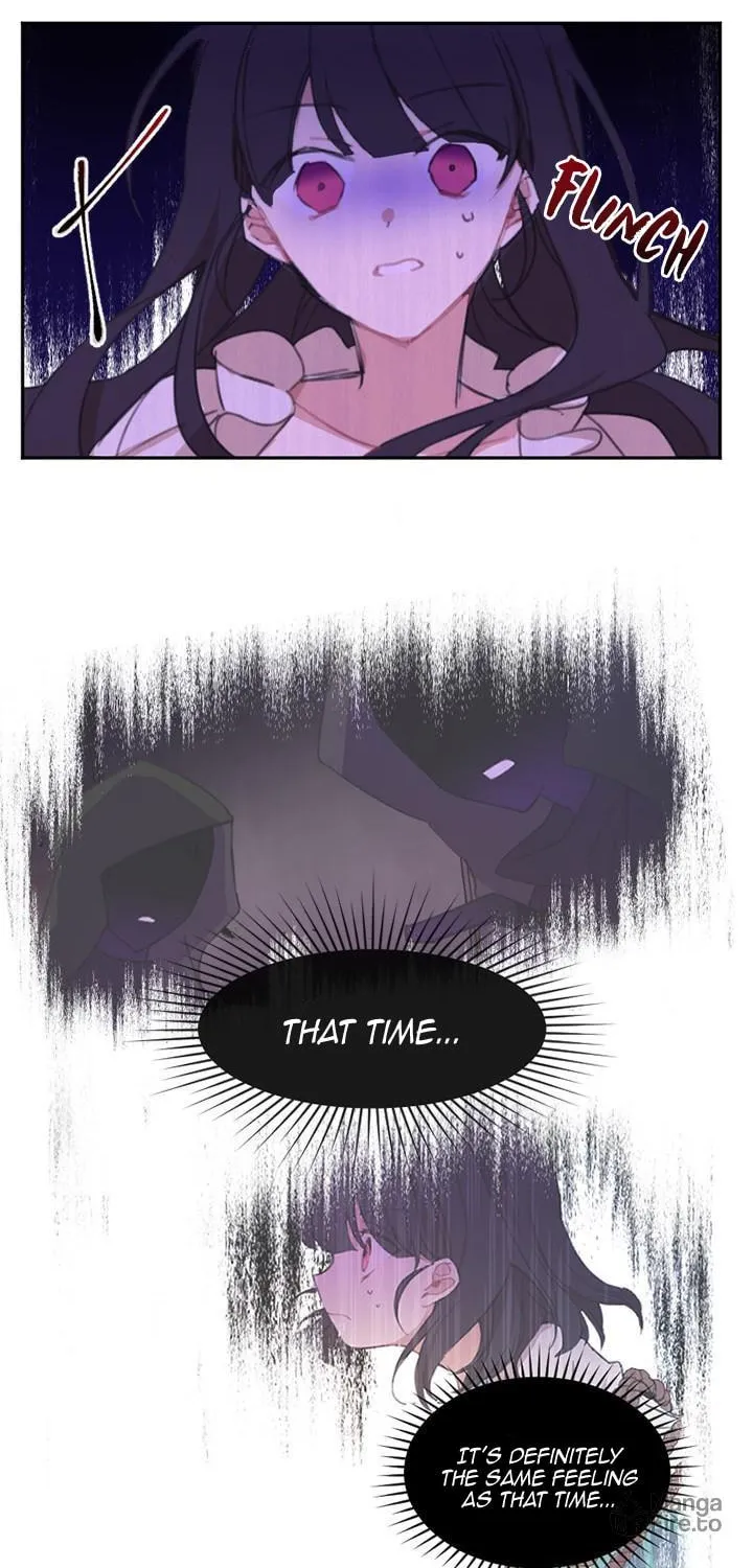 Nangman Yeonga Chapter 3 page 12 - 