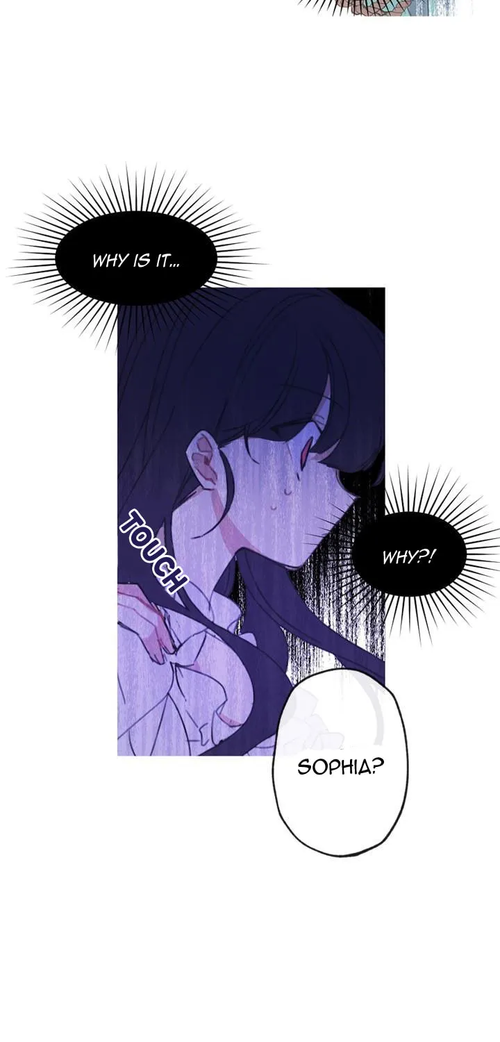 Nangman Yeonga Chapter 3 page 13 - 