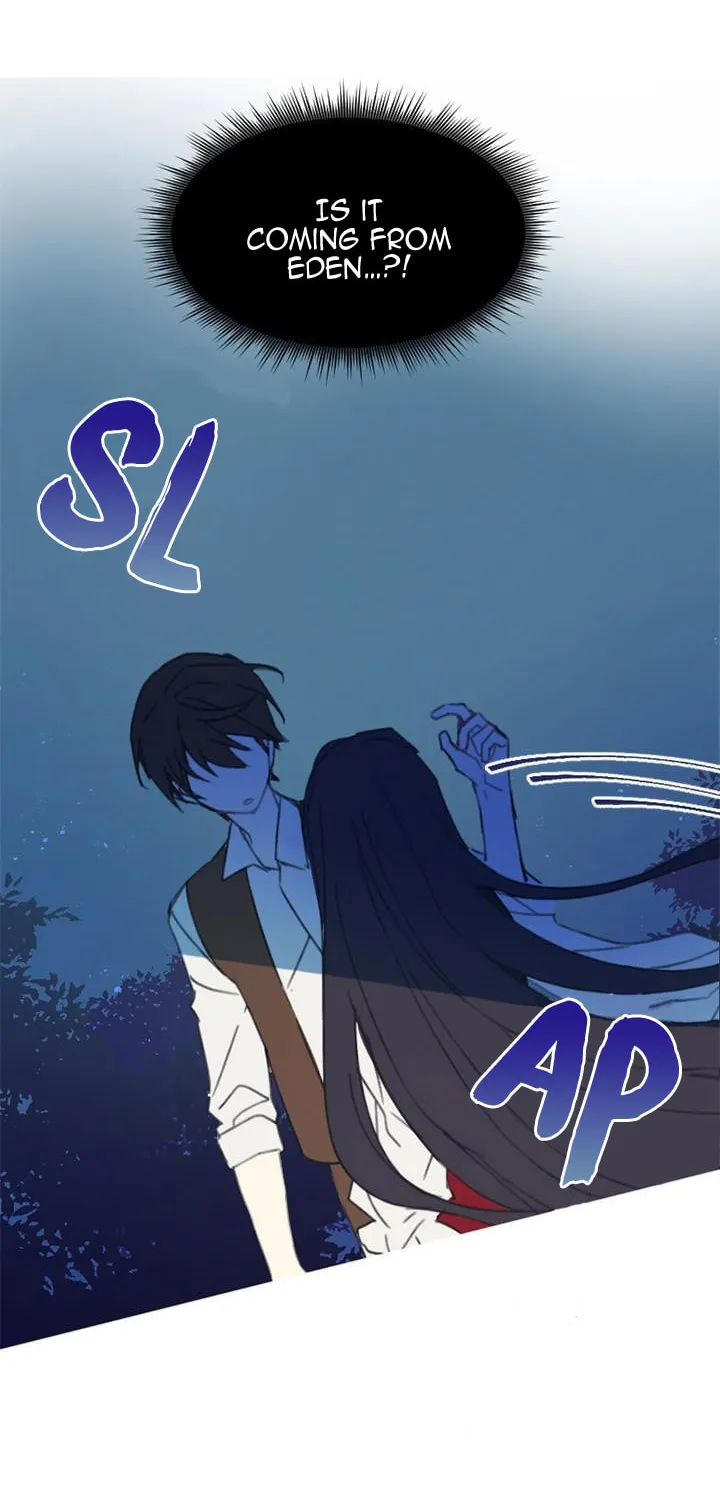 Nangman Yeonga Chapter 3 page 14 - 