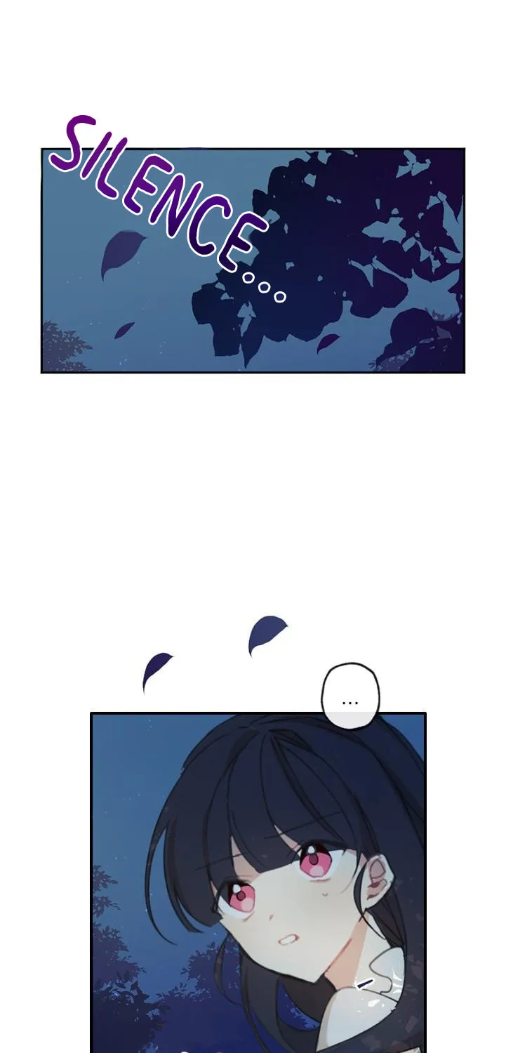 Nangman Yeonga Chapter 3 page 15 - 