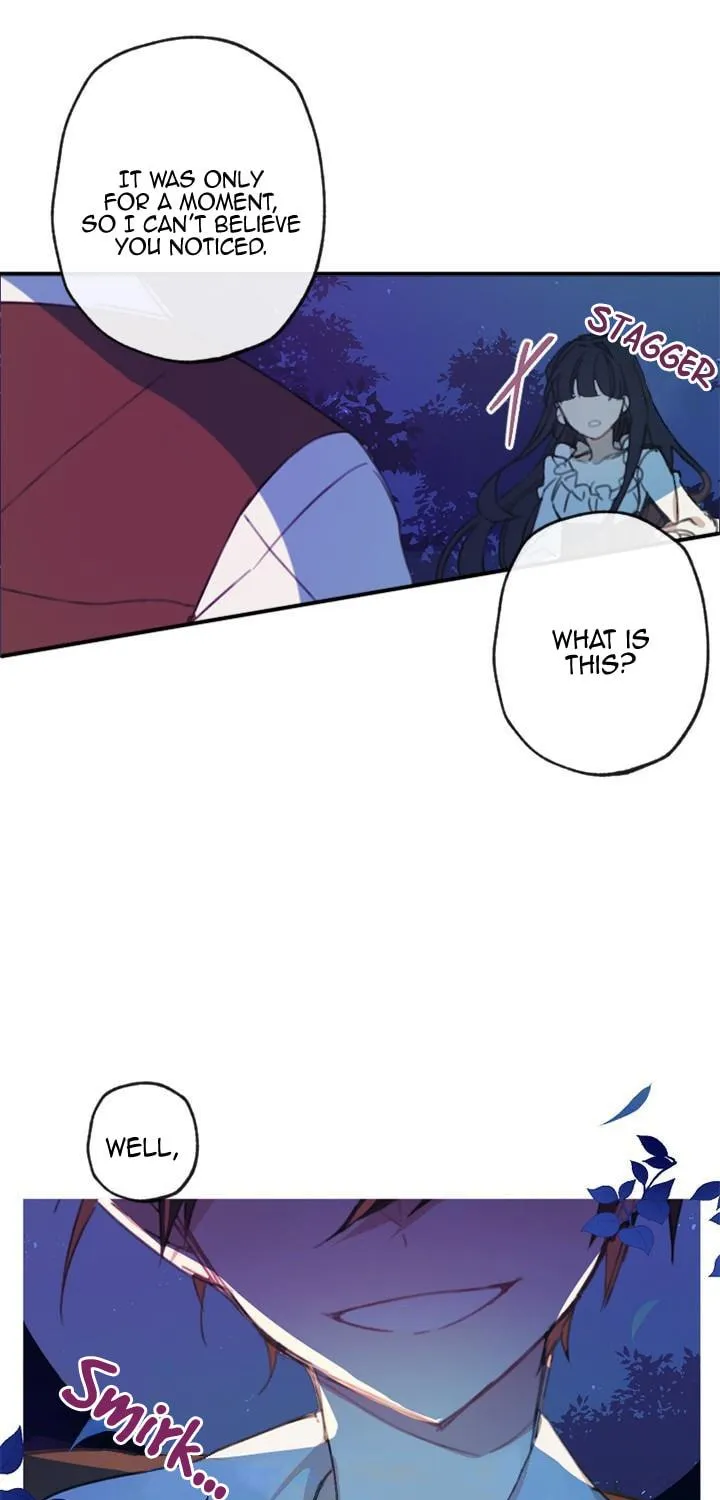 Nangman Yeonga Chapter 3 page 18 - 