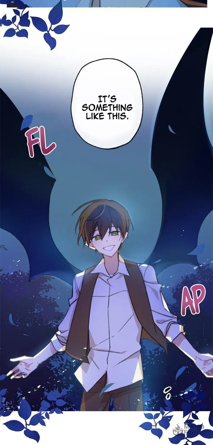 Nangman Yeonga Chapter 3 page 19 - 