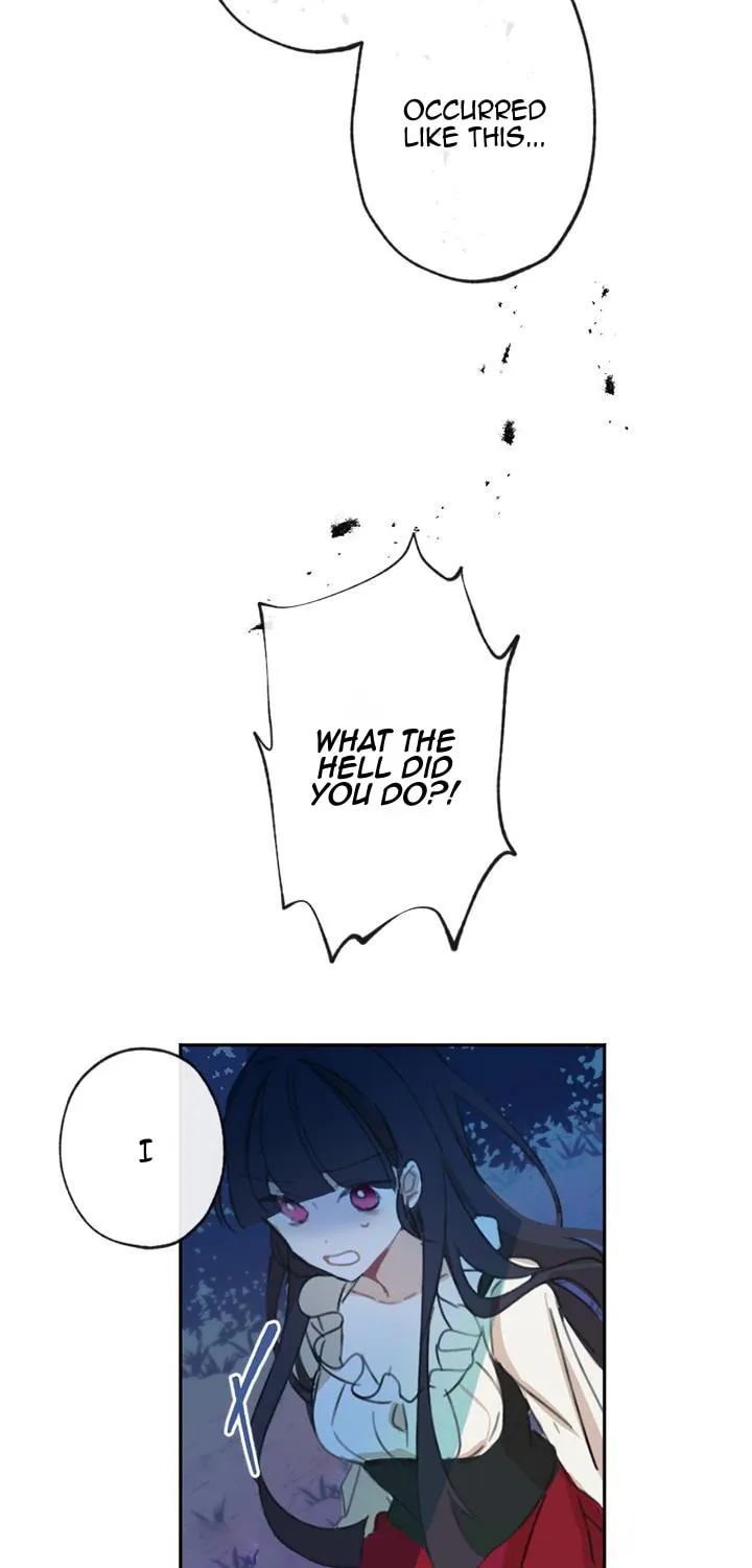 Nangman Yeonga Chapter 3 page 22 - 