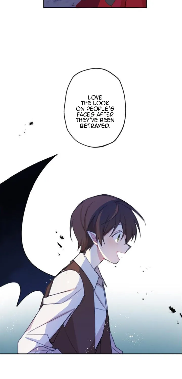 Nangman Yeonga Chapter 3 page 23 - 