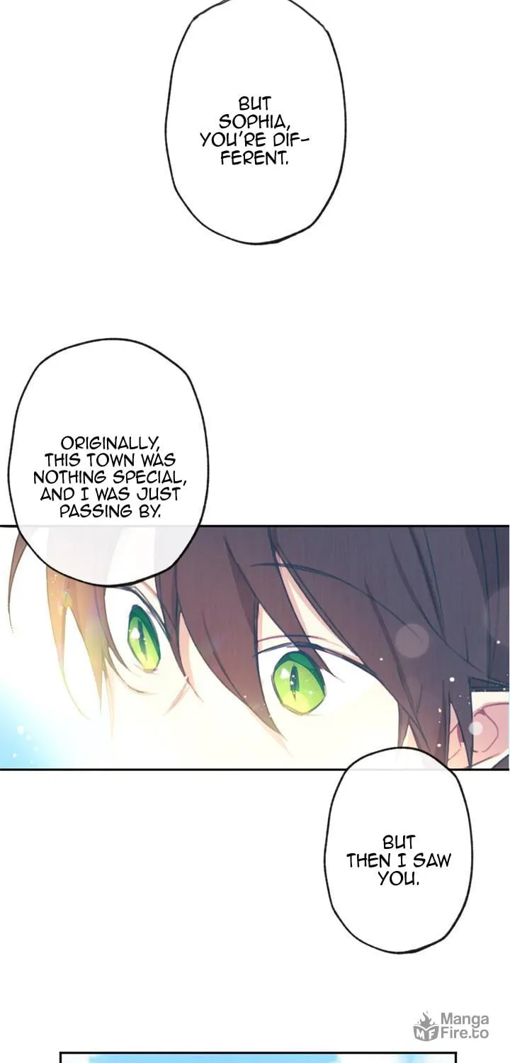 Nangman Yeonga Chapter 3 page 25 - 