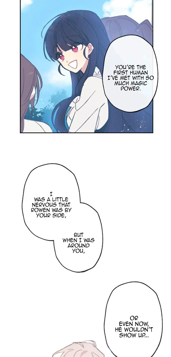 Nangman Yeonga Chapter 3 page 26 - 