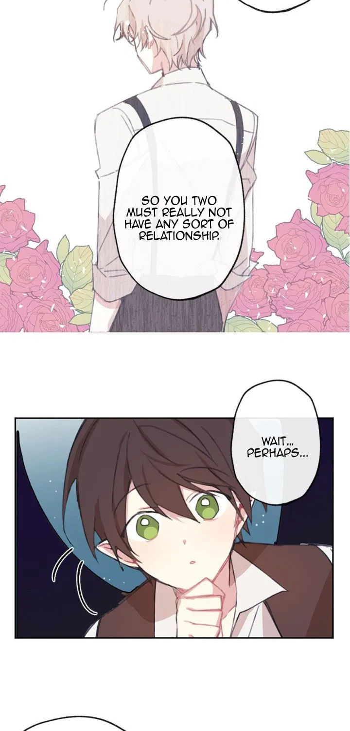 Nangman Yeonga Chapter 3 page 27 - 