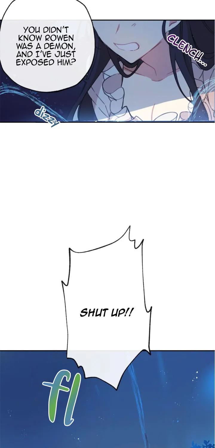 Nangman Yeonga Chapter 3 page 28 - 