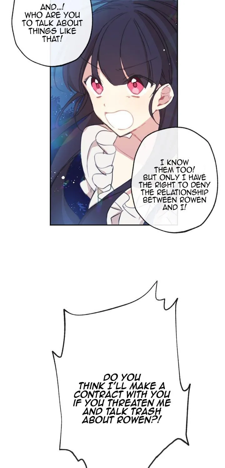 Nangman Yeonga Chapter 3 page 30 - 