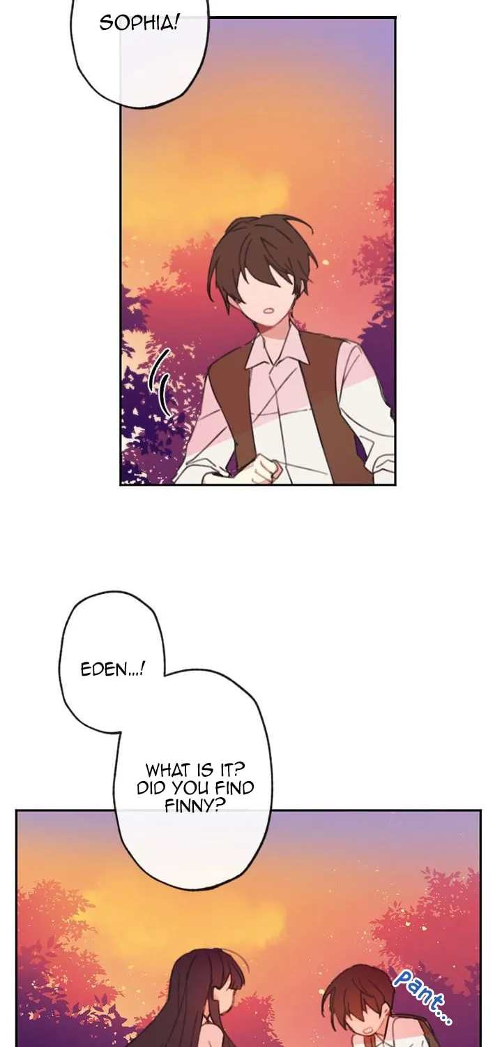 Nangman Yeonga Chapter 3 page 4 - 