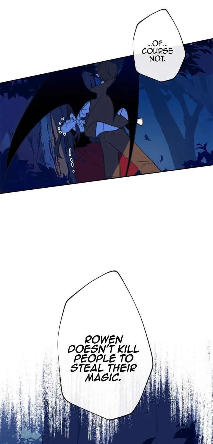 Nangman Yeonga Chapter 3 page 36 - 