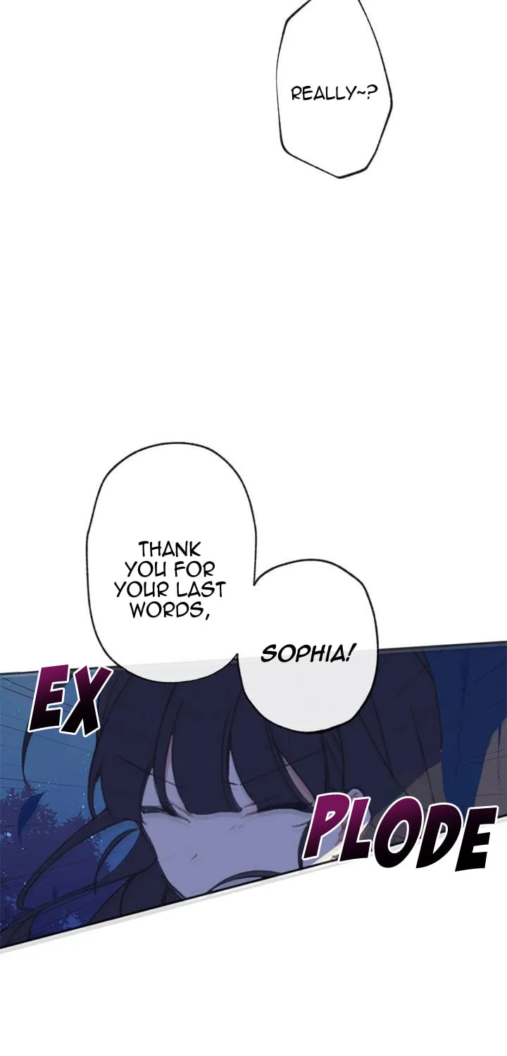 Nangman Yeonga Chapter 3 page 38 - 