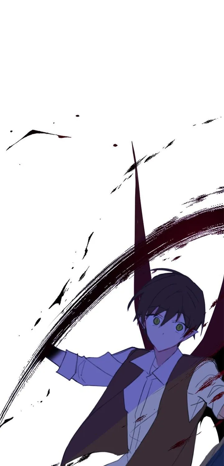 Nangman Yeonga Chapter 3 page 39 - 