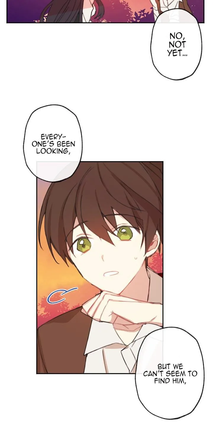 Nangman Yeonga Chapter 3 page 5 - 
