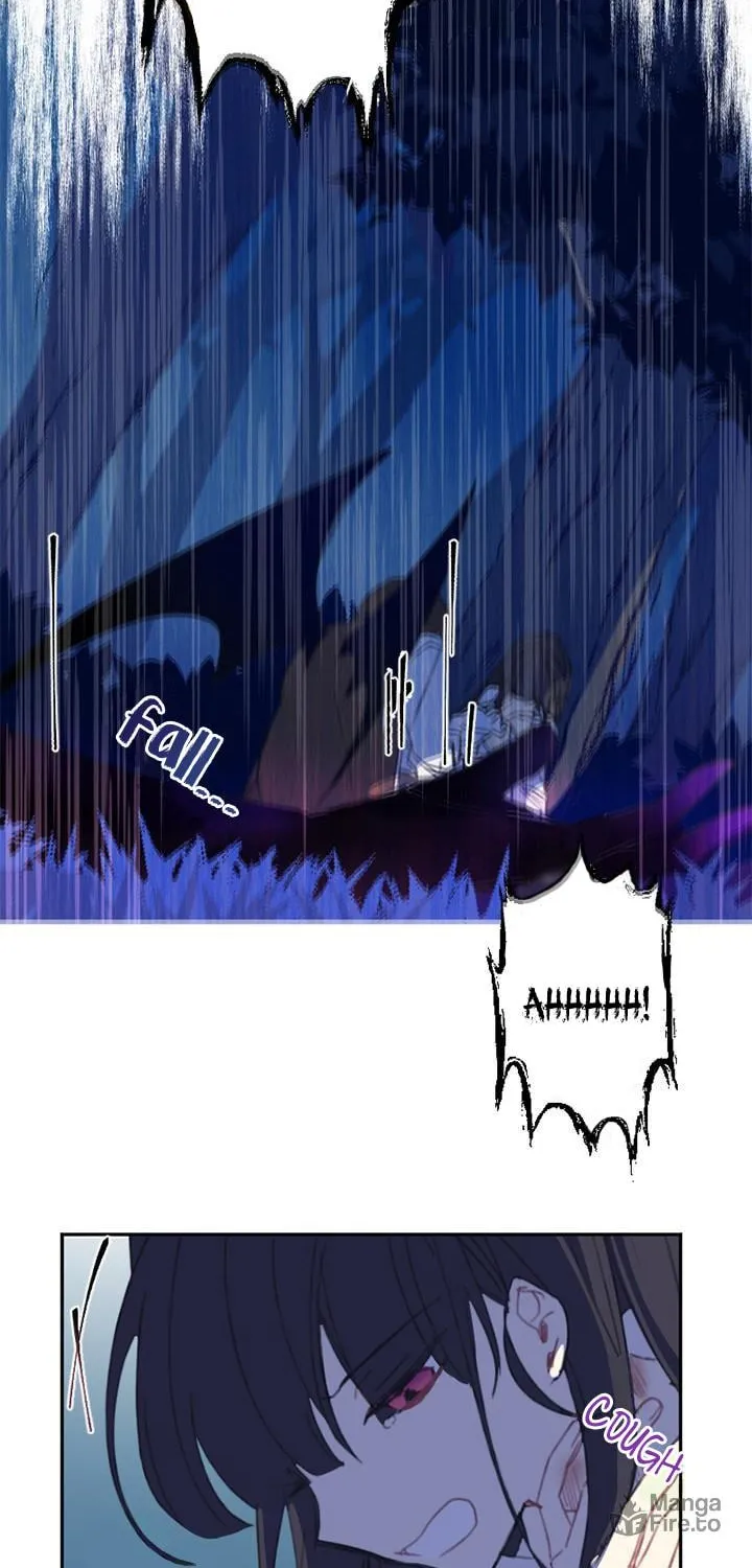 Nangman Yeonga Chapter 3 page 41 - 