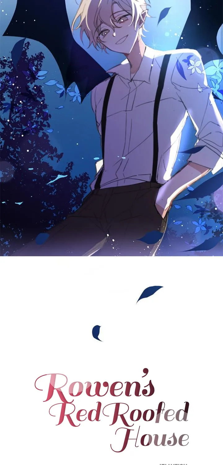 Nangman Yeonga Chapter 3 page 44 - 