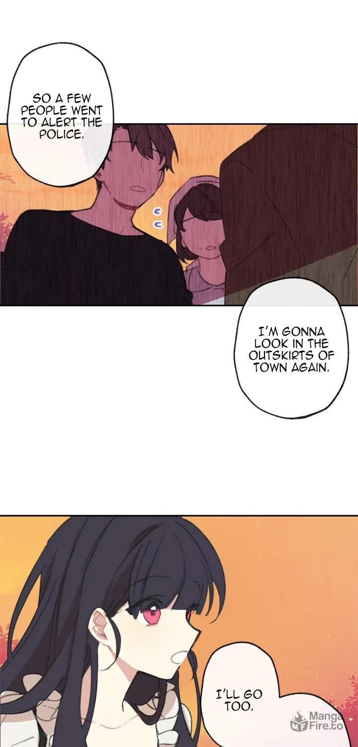 Nangman Yeonga Chapter 3 page 6 - 