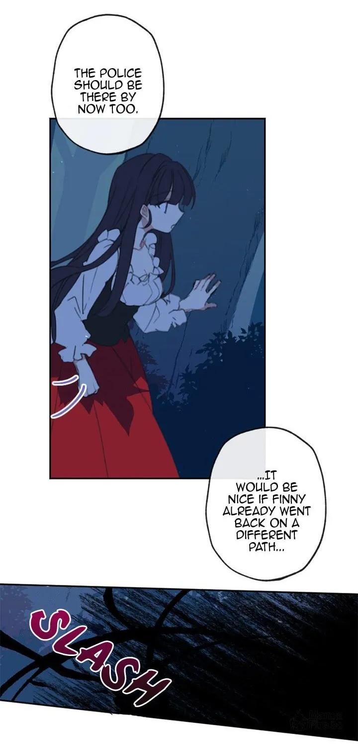 Nangman Yeonga Chapter 3 page 10 - 