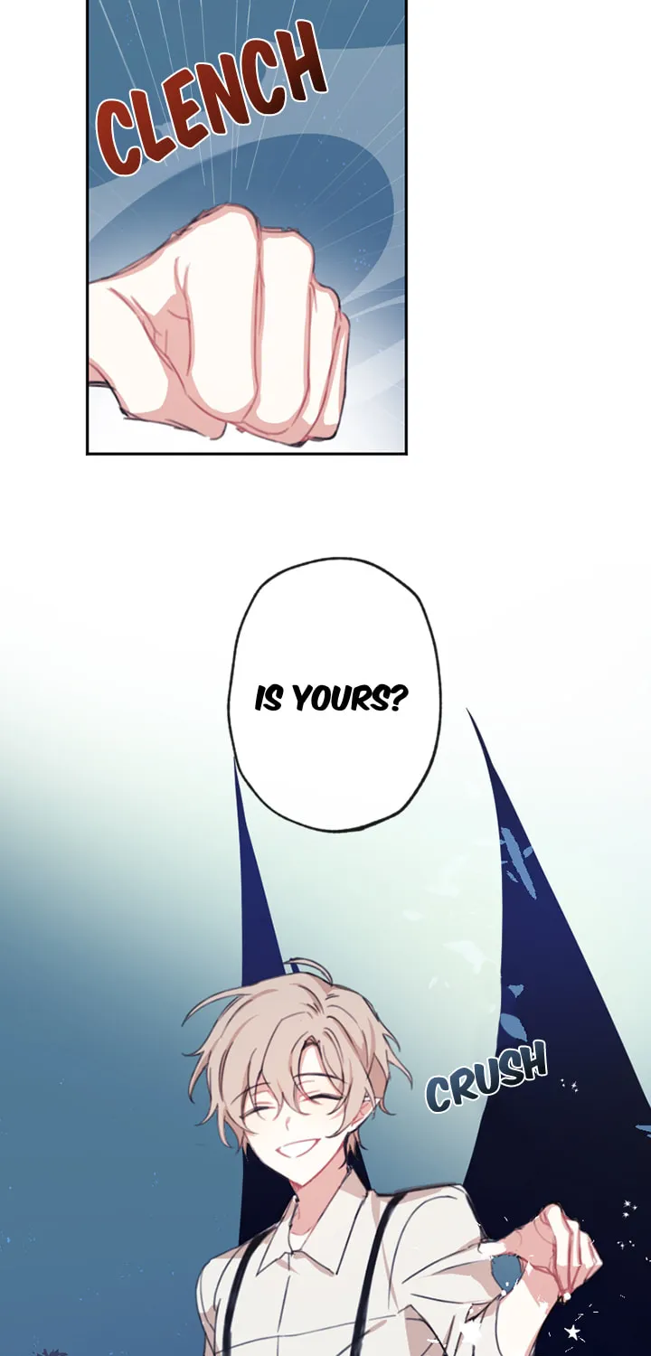 Nangman Yeonga Chapter 4 page 13 - 