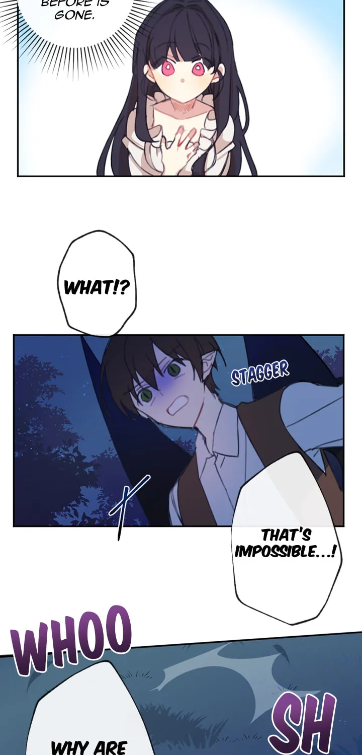 Nangman Yeonga Chapter 4 page 15 - 