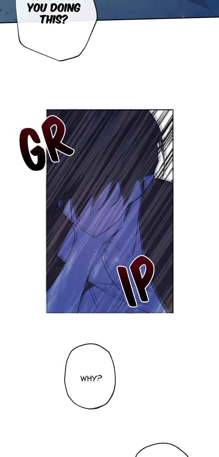 Nangman Yeonga Chapter 4 page 16 - 