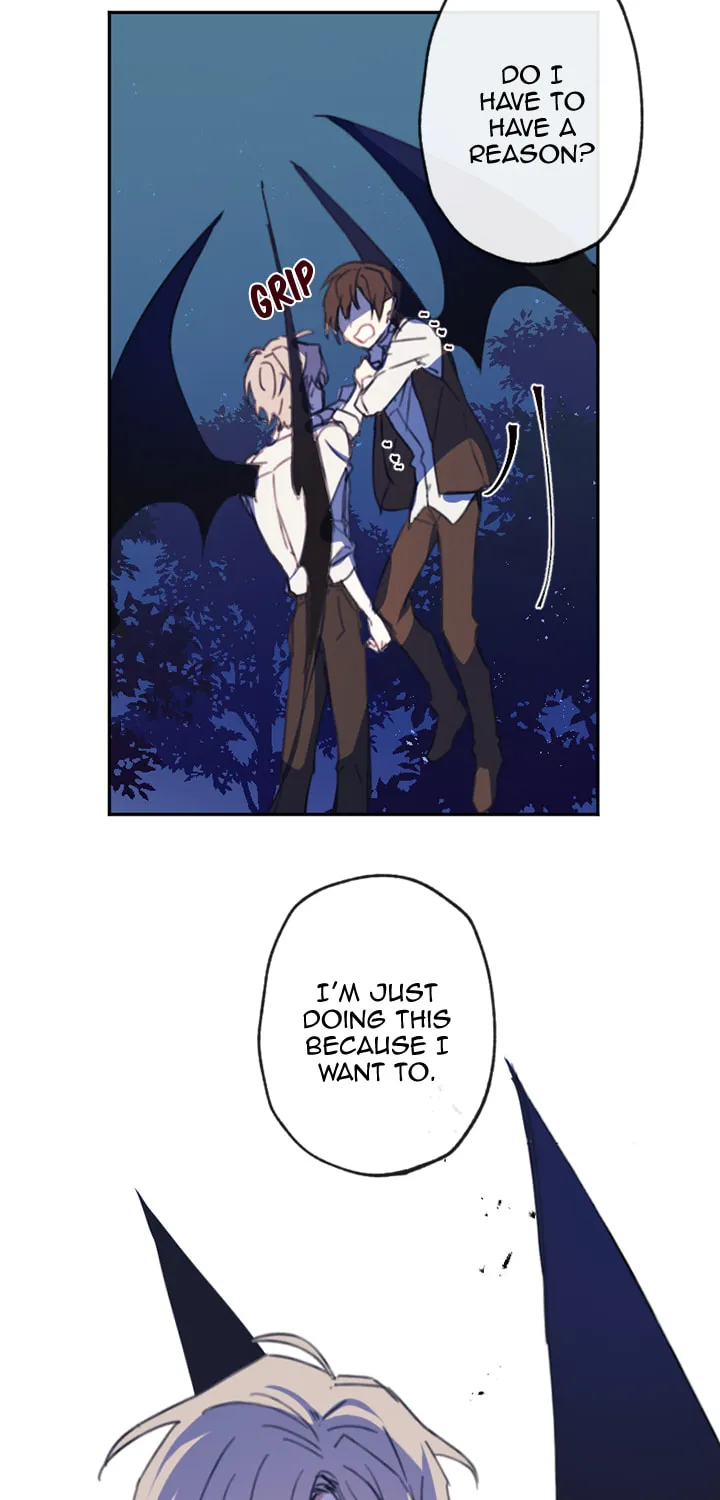 Nangman Yeonga Chapter 4 page 17 - 