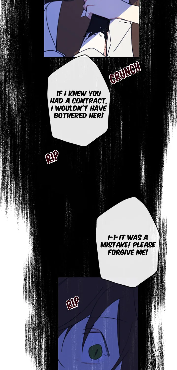 Nangman Yeonga Chapter 4 page 19 - 
