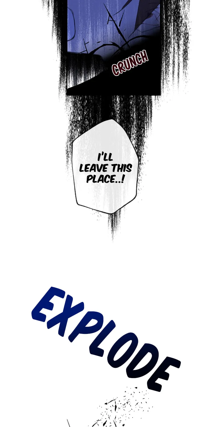 Nangman Yeonga Chapter 4 page 20 - 