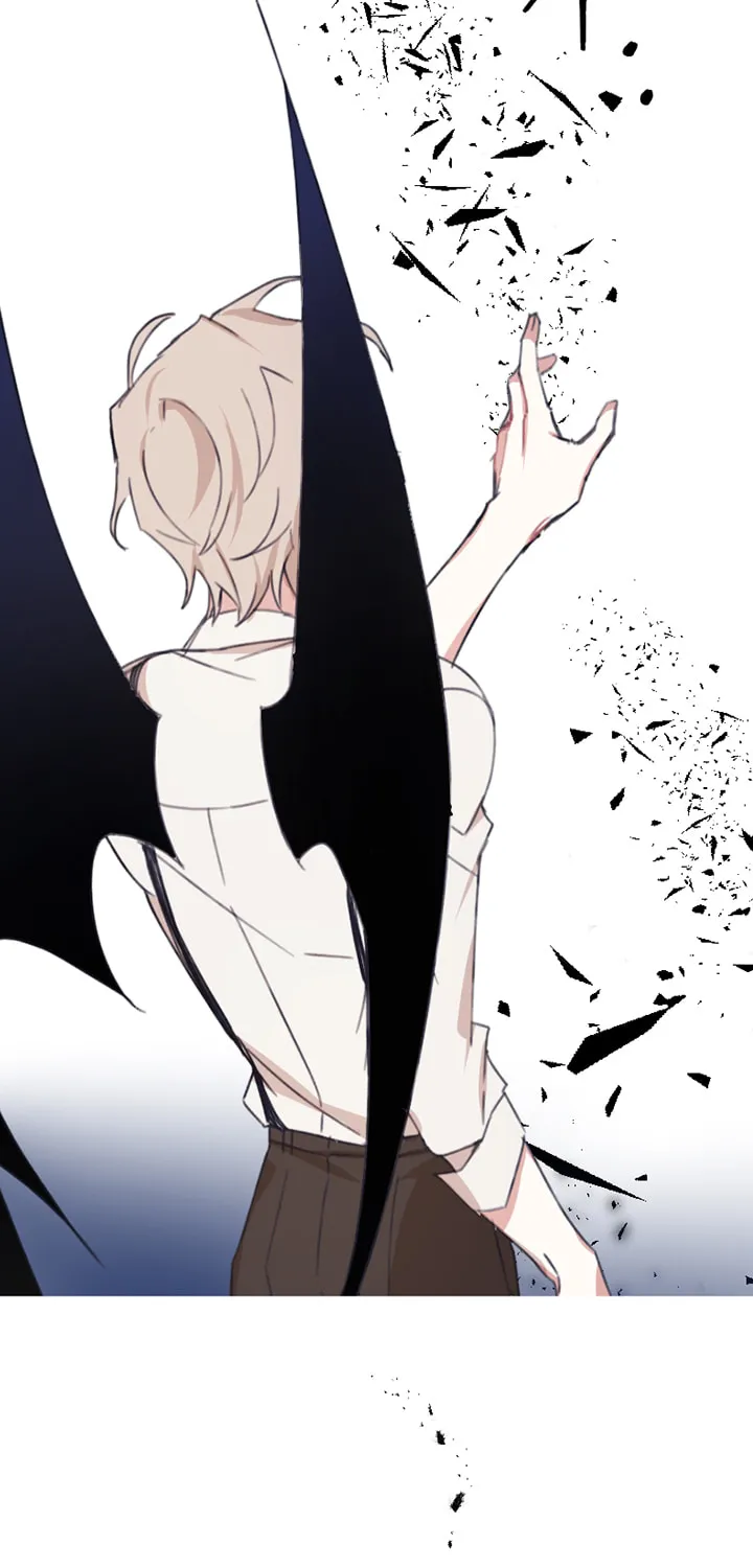 Nangman Yeonga Chapter 4 page 21 - 